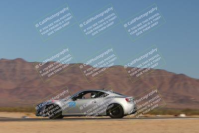 media/Nov-09-2024-Speed Ventures (Sat) [[3963a68c19]]/6-Yellow Group/Session 1 (Turn 12 Speed Pans)/